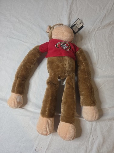 New san francisco 49ers - san,