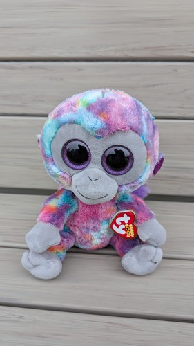 The beanie boo - the, collection