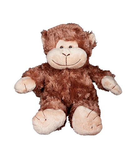 Cuddly soft inch stuffed - 8,
