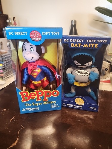 Direct soft toys - direct,