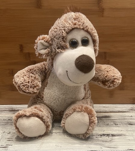 Kellytoy season love - kellytoy, of