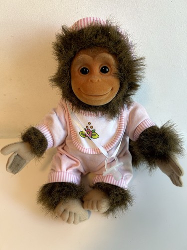 1994 hosung joey - hosung,