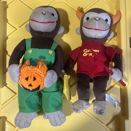 Vintage toy network - toy,
