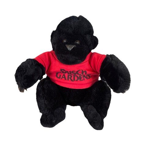 Vintage 1994 good stuff black - vintage,