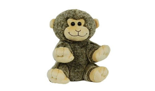 Cuddly soft inch stuffed - soft,