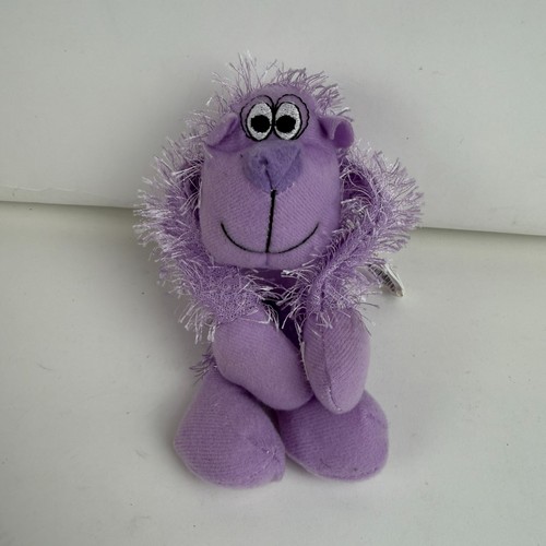 Oriental trading purple - oriental,