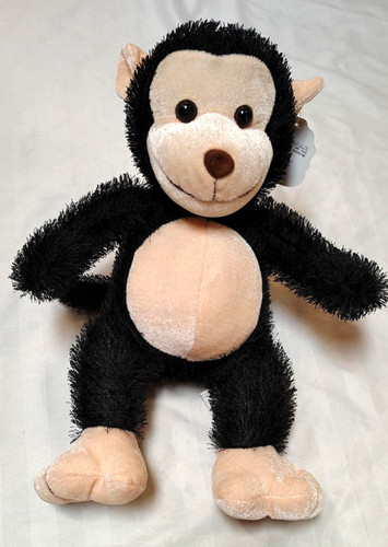 Good stuff monkey - good, 12"