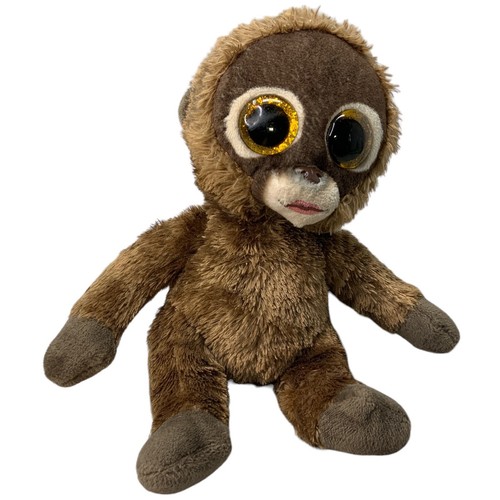 Beanie stuff animal boos - animal,
