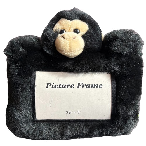 Good stuff plush - stuff,