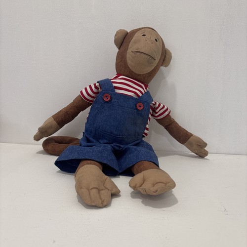 Cranston little pal - little, stuff