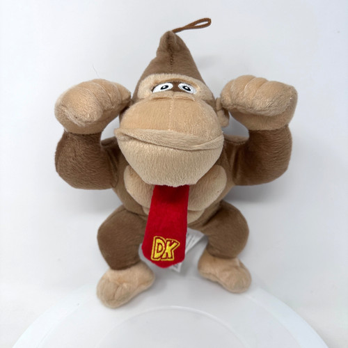 Nintendo donkey kong - nintendo,