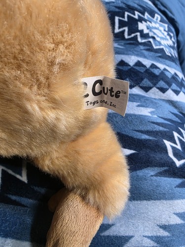 Toy ine inc cute - inc., 2